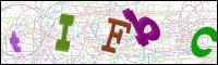 Afbeeldingsverificatie:
