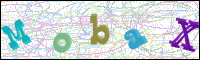 Afbeeldingsverificatie: