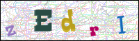 Afbeeldingsverificatie