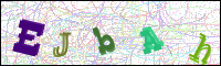 Afbeeldingsverificatie