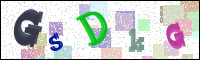 Afbeeldingsverificatie