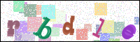 Afbeeldingsverificatie