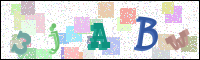 Afbeeldingsverificatie