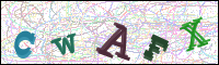 Afbeeldingsverificatie:
