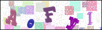 Afbeeldingsverificatie