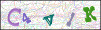 Afbeeldingsverificatie