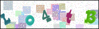 Afbeeldingsverificatie