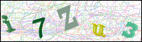Afbeeldingsverificatie:
