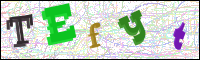 Afbeeldingsverificatie