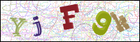Afbeeldingsverificatie
