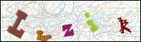 Afbeeldingsverificatie