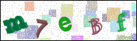 Afbeeldingsverificatie