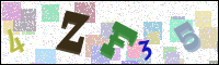 Afbeeldingsverificatie:
