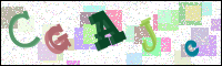 Afbeeldingsverificatie