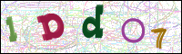 Afbeeldingsverificatie