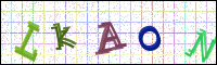 Afbeeldingsverificatie: