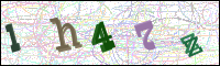 Afbeeldingsverificatie: