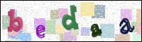 Afbeeldingsverificatie: