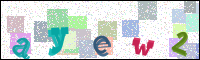 Afbeeldingsverificatie