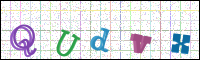 Afbeeldingsverificatie