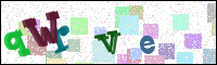 Afbeeldingsverificatie: