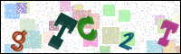 Afbeeldingsverificatie