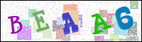 Afbeeldingsverificatie