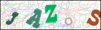 Afbeeldingsverificatie