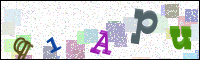 Afbeeldingsverificatie