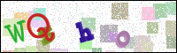 Afbeeldingsverificatie