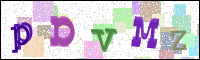 Afbeeldingsverificatie