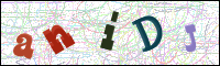 Afbeeldingsverificatie: