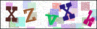 Afbeeldingsverificatie