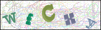 Afbeeldingsverificatie