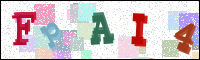 Afbeeldingsverificatie