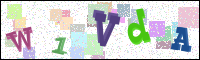 Afbeeldingsverificatie