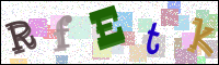 Afbeeldingsverificatie