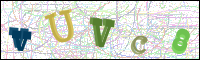 Afbeeldingsverificatie