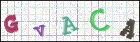Afbeeldingsverificatie:
