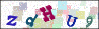 Afbeeldingsverificatie