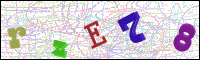 Afbeeldingsverificatie: