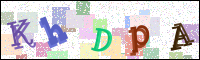 Afbeeldingsverificatie