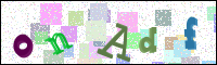 Afbeeldingsverificatie:
