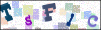Afbeeldingsverificatie
