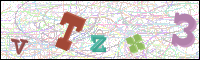 Afbeeldingsverificatie: