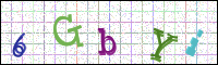 Afbeeldingsverificatie