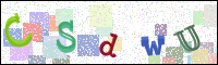 Afbeeldingsverificatie