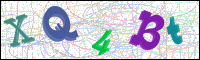 Afbeeldingsverificatie