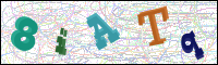 Afbeeldingsverificatie