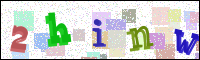 Afbeeldingsverificatie